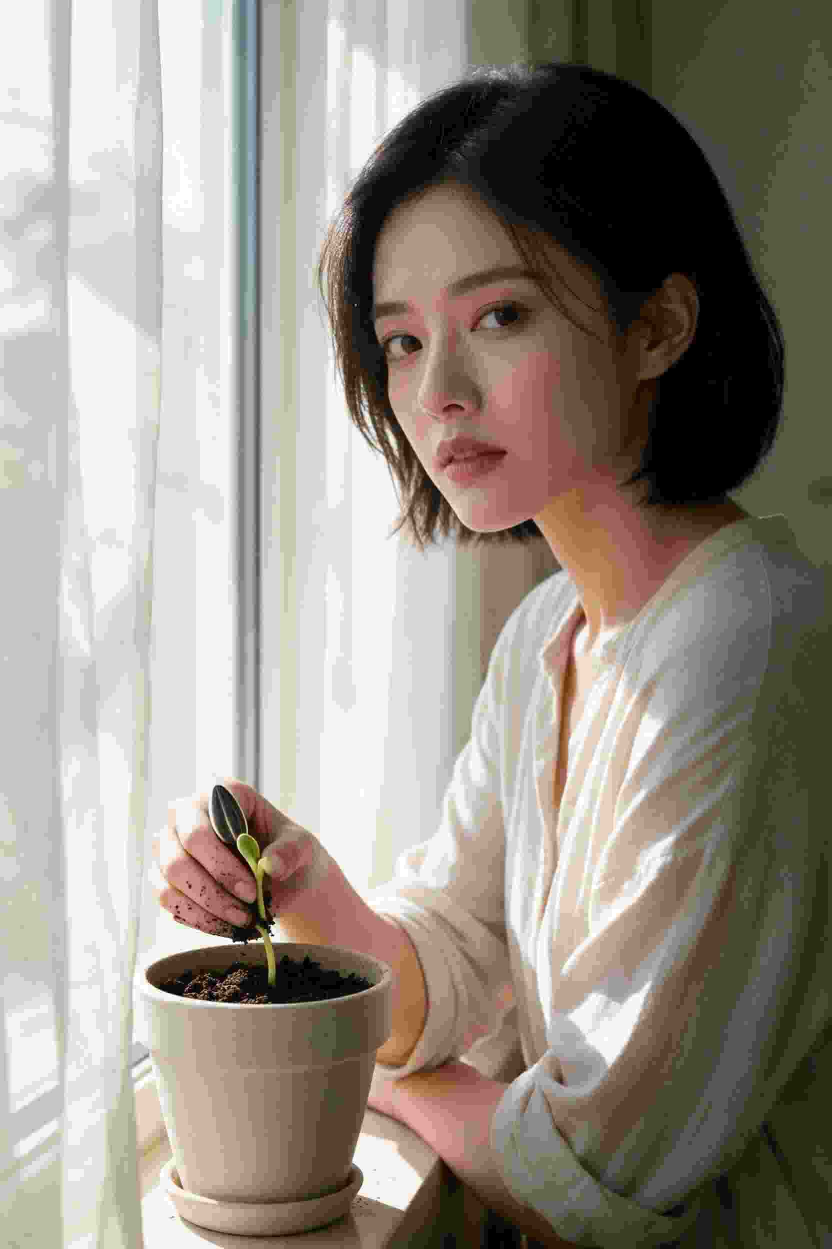 剧名