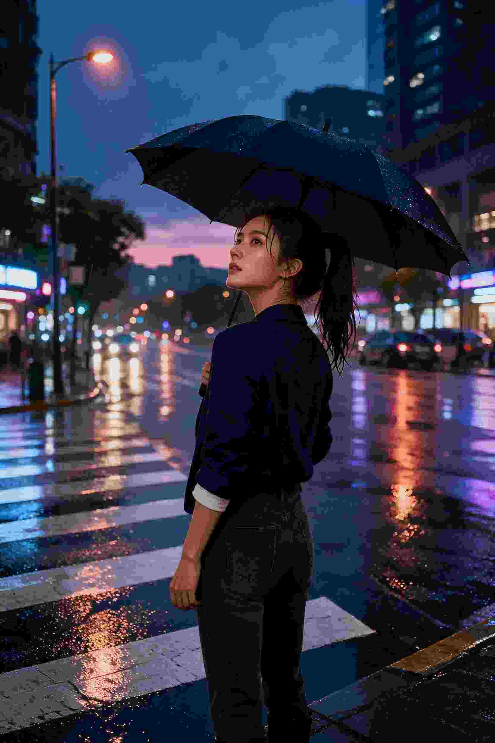 剧名